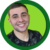 Imagem de perfil do comprador
