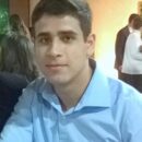 Foto do perfil do trabalhador freelancer