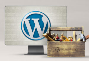 Eu vou resolver seu problema no WordPress