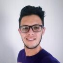 Foto do perfil do trabalhador freelancer