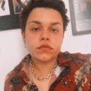 Foto do perfil do trabalhador freelancer