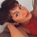 Foto do perfil do trabalhador freelancer