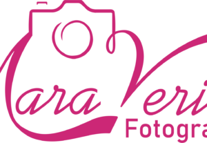 Eu vou vetorizar sua logo