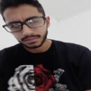 Foto do perfil do trabalhador freelancer