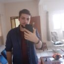 Foto do perfil do trabalhador freelancer