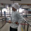 Foto do perfil do trabalhador freelancer