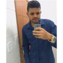 Foto do perfil do trabalhador freelancer