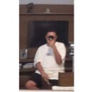 Foto do perfil do trabalhador freelancer