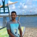 Foto do perfil do trabalhador freelancer