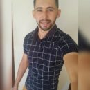 Foto do perfil do trabalhador freelancer