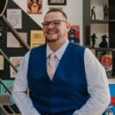 Foto do perfil do trabalhador freelancer