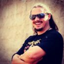 Foto do perfil do trabalhador freelancer