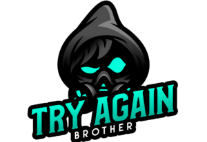 Eu vou Divulgar seu produto na minha live