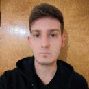 Foto do perfil do trabalhador freelancer