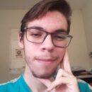 Foto do perfil do trabalhador freelancer