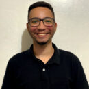 Foto do perfil do trabalhador freelancer