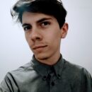 Foto do perfil do trabalhador freelancer