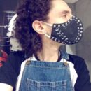 Foto do perfil do trabalhador freelancer