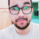 Foto do perfil do trabalhador freelancer