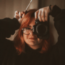 Foto do perfil do trabalhador freelancer