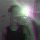 Foto do perfil do trabalhador freelancer