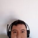 Foto do perfil do trabalhador freelancer
