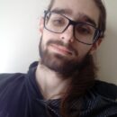 Foto do perfil do trabalhador freelancer