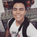 Foto do perfil do trabalhador freelancer