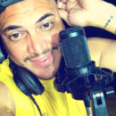 Foto do perfil do trabalhador freelancer
