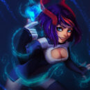 Foto do perfil do trabalhador freelancer