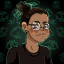 Foto do perfil do trabalhador freelancer