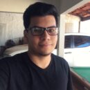 Foto do perfil do trabalhador freelancer