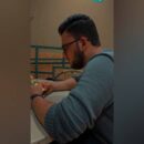Foto do perfil do trabalhador freelancer
