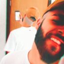 Foto do perfil do trabalhador freelancer