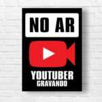 Eu vou legendar o seu vídeo de uma maneira incrível