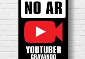 Eu vou legendar o seu vídeo de uma maneira incrível