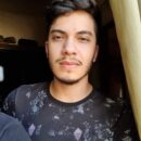 Foto do perfil do trabalhador freelancer