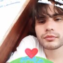 Foto do perfil do trabalhador freelancer