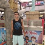 Eu vou Traduzir seus textos do inglês para o português