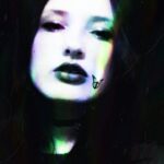Eu vou Editar qualquer foto sua em estilo aesthetic