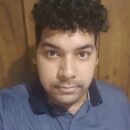 Foto do perfil do trabalhador freelancer