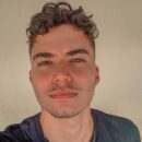 Foto do perfil do trabalhador freelancer