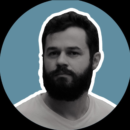 Foto do perfil do trabalhador freelancer