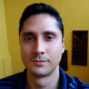 Foto do perfil do trabalhador freelancer