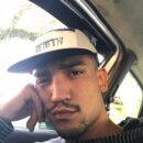 Foto do perfil do trabalhador freelancer