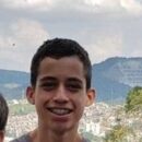 Foto do perfil do trabalhador freelancer