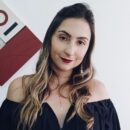 Foto do perfil do trabalhador freelancer