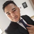 Foto do perfil do trabalhador freelancer