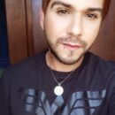 Foto do perfil do trabalhador freelancer
