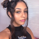 Foto do perfil do trabalhador freelancer